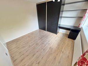 Wetherby Way Little Sutton